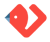 VIDZPRO Services  (ISO 9001:2015) Logotype