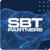 SBT Partners Logotype