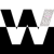 Winifred Creative Logotype