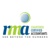 RMA Accountants LTD Logotype