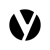 Yesterday Design Co. Logotype