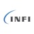 Infi Logotype