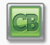 Cairns Beaches Accountants Logotype