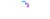 OUTBOUND SOLUTIONS & COMPUTING LTD Logotype