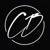Cameron Barke Inc. Logotype