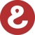 Hook and Loop Logotype