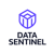 Data Sentinel Inc. Logotype