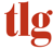 Turknett Leadership Group Logotype