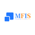 MY FRIEND INFO SOLUTIONS PRIVATE LIMITED Logotype