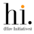 Hire Initiatives Logotype