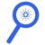 Smart Contract Audit Token DAO Logotype