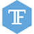 TFM Liverpool Logotype