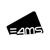 E4 Market Services Logotype