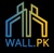 Wall.pk Logotype