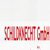 Schildknecht Logotype