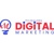 Milwaukee Digital Marketing Logotype