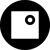 Fifty One Degrees Logotype