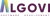 ALGOVI SOFTWARE DEVELOPMENT Logotype