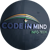 CodeInMind Infotech Logotype