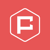 Posh Gecko Limited Logotype