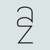 AZ Design Logotype