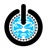 Maui SEO Webmaster Logotype