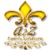 A2z Events Solutions Logotype
