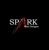 sparkwebdesigns.com Logotype
