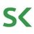 Sustainability Knowledge Group Logotype