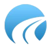 H T Logics Pvt Ltd Logotype