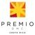 Premio DMC Costa Rica Logotype