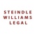 Steindle Williams Legal Logotype