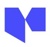 Modern People Global Logotype