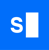 sky gate Logotype