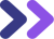 Fueller Content Logotype