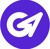BlinkSwag Logotype