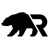Rugged Aluminum Trailers Logotype