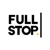 Fullstop Public Relations GmbH Logotype
