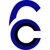 Caliber6 Logotype