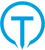 Thutech Infosystem Pvt Ltd Logotype