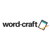 word-craft Logotype