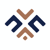 Welcade Logotype