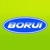 Liaoning Borui Machinery Co., Ltd Logotype