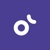 Orbital Lab Logotype