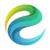 Satoelangit Event Management Logotype