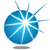 Sova Infotech Ltd Logotype