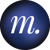 Ministry Design Agency Logotype