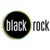 Black Rock Marketing Group Logotype