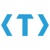 LinkTrust Logotype