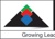 McArdle Business Advisors Logotype